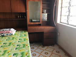 Sennett Estate (D13), Terrace #247635451